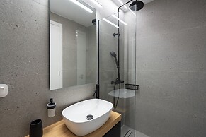 The Edge - Luxury Residences