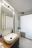 The Edge - Luxury Residences