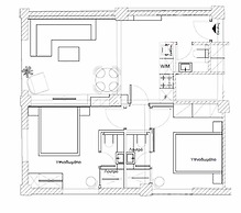 The Edge - Luxury Residences