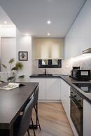 The Edge - Luxury Residences