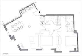 The Edge - Luxury Residences