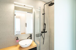 The Edge - Luxury Residences