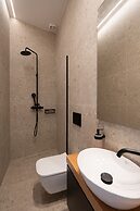 The Edge - Luxury Residences