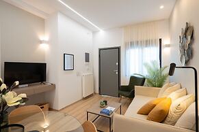 The Edge - Luxury Residences