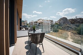 The Edge - Luxury Residences