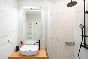 The Edge - Luxury Residences