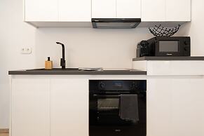 The Edge - Luxury Residences