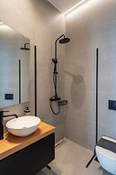 The Edge - Luxury Residences