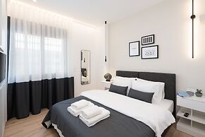 The Edge - Luxury Residences