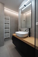 The Edge - Luxury Residences