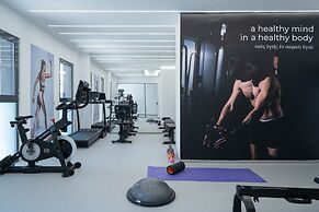 The Edge - Luxury Residences