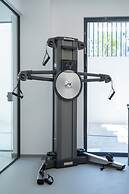 The Edge - Luxury Residences