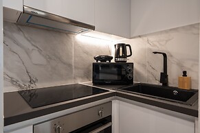 The Edge - Luxury Residences