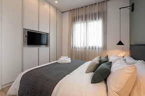 The Edge - Luxury Residences