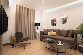 The Edge - Luxury Residences