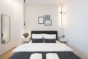 The Edge - Luxury Residences