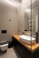 The Edge - Luxury Residences