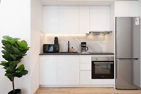 The Edge - Luxury Residences