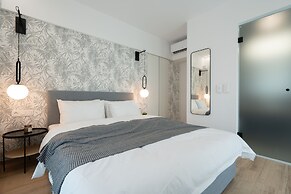 The Edge - Luxury Residences