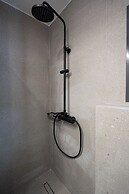 The Edge - Luxury Residences