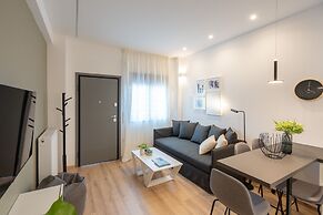 The Edge - Luxury Residences