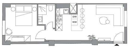 The Edge - Luxury Residences