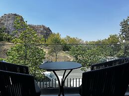 The Edge - Luxury Residences