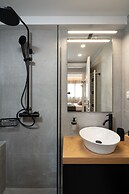 The Edge - Luxury Residences