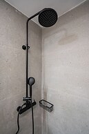 The Edge - Luxury Residences