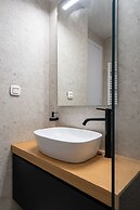 The Edge - Luxury Residences