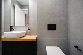 The Edge - Luxury Residences