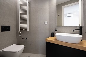 The Edge - Luxury Residences