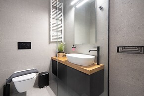 The Edge - Luxury Residences