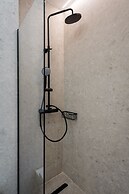 The Edge - Luxury Residences