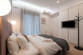 The Edge - Luxury Residences