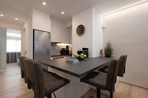 The Edge - Luxury Residences