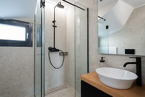 The Edge - Luxury Residences