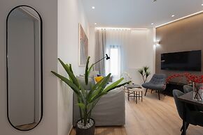 The Edge - Luxury Residences