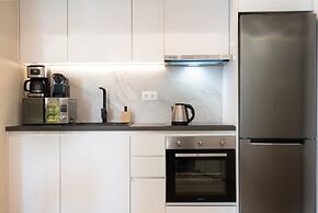 The Edge - Luxury Residences