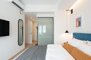 The Edge - Luxury Residences