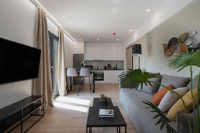 The Edge - Luxury Residences