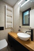 The Edge - Luxury Residences