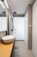 The Edge - Luxury Residences