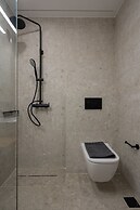 The Edge - Luxury Residences