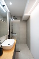 The Edge - Luxury Residences