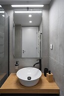 The Edge - Luxury Residences