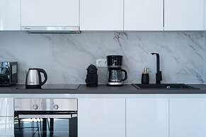 The Edge - Luxury Residences