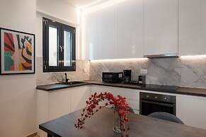 The Edge - Luxury Residences