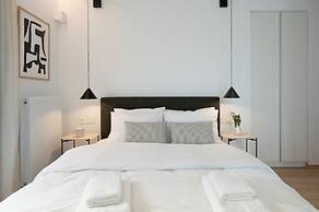 The Edge - Luxury Residences