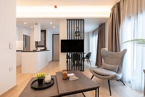 The Edge - Luxury Residences